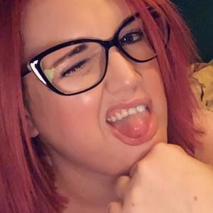 Meet your Posher, Echo